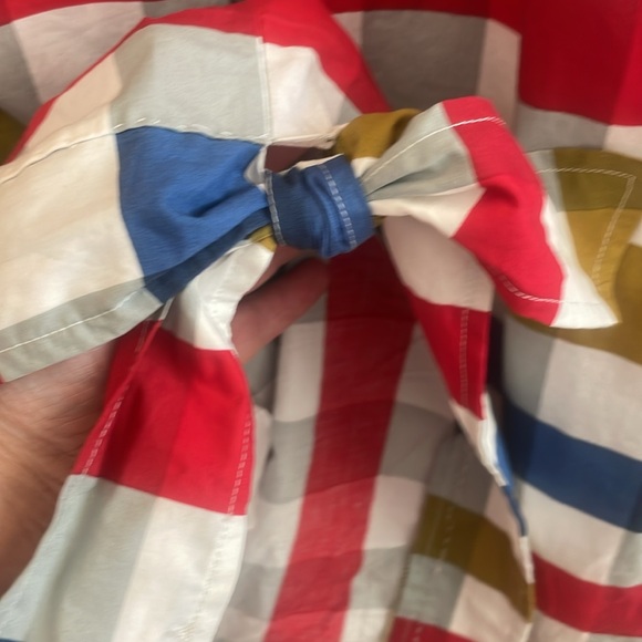 Anthropology Maeve Dress - Picture 7 of 15